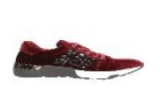 TATA - Women's shoes