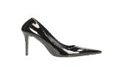 TATA ITALIA WOMEN'S SHOES