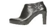 TATA ITALIA Women's shoes