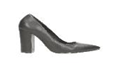 TATA ITALIA WOMEN'S SHOES