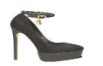 TATA ITALIA Women's shoes