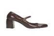TATA italia women's shoes