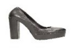 TATA ITALIA LADIES SHOES