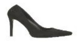 TATA ITALIA LADIES SHOES