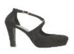 TATA ITALIA LADIES SHOES
