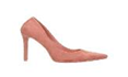 TATA ITALIA WOMEN'S SHOES