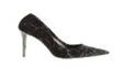 TATA ITALIA WOMEN'S SHOES