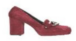 TATA ITALIA LADIES SHOES