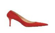 TATA - Women's shoes