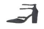 TATA - Women's shoes