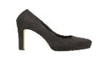 TATA ITALIA WOMEN'S SHOES