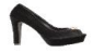 TATA ITALIA Women's shoes