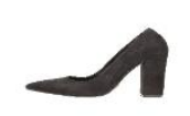 TATA - Women's shoes