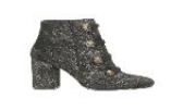 Women's shoe