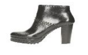 TATA - Women's shoes