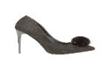 TATA ITALIA WOMEN'S SHOES