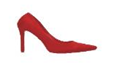 TATA ITALIA WOMEN'S SHOES