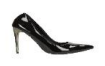 TATA ITALIA Women's shoes