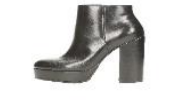 TATA - Women's shoes