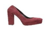 Women's shoe