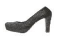 TATA ITALIA Women's shoes