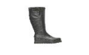 TATA - Women's shoes