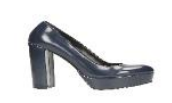 TATA - Women's shoes