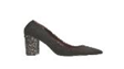 TATA ITALIA WOMEN'S SHOES