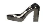 Women's shoe
