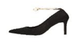 TATA ITALIA WOMEN'S SHOES