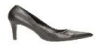 TATA ITALIA Women's shoes