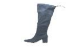 TATA - Women's shoes