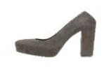 Women's shoe