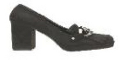 TATA ITALIA LADIES SHOES