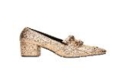 Women's shoe