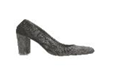 TATA ITALIA WOMEN'S SHOES