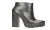 TATA ITALIA Women's shoes