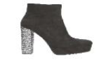 Women's shoe
