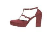 TATA - Women's shoes