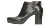 Women's shoe
