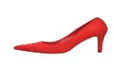 TATA ITALIA WOMEN'S SHOES
