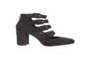 TATA - Women's shoes