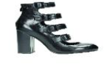 Women's shoe
