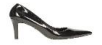 TATA italia women's shoes