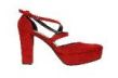TATA italia women's shoes