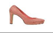 Women's shoe