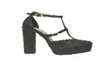 TATA ITALIA WOMEN'S SHOES