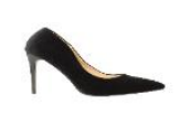 TATA - Women's shoes