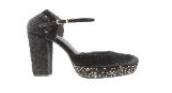 Women's shoe
