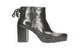 Women's shoe
